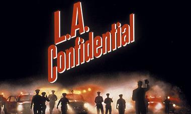 /cine/-l-a-confidential-sera-adaptada-por-cbs-a-la-television/63072.html