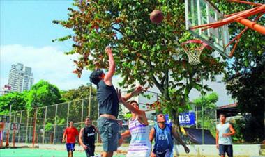 /deportes/es-avalada-la-liga-de-baloncesto-del-oeste/41375.html