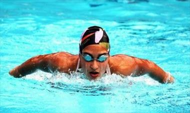 /deportes/la-natacion-panamena-tiene-quien-la-defienda/32369.html