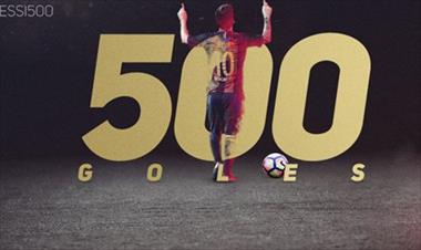 /deportes/leonel-messi-llego-a-los-500-goles-con-el-barcelona/49095.html