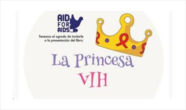 /vidasocial/presentacion-del-libro-la-princesa-vih-/72812.html