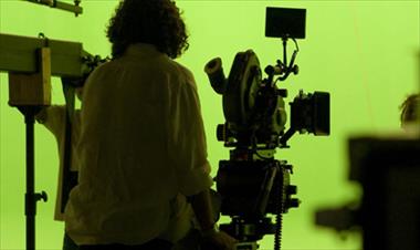 /cine/london-film-academy-dictara-un-curso-a-un-grupo-de-cineastas-panamenos/44345.html
