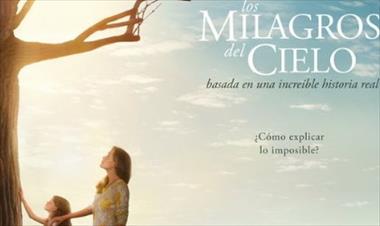 /cine/este-jueves-estrena-milagros-del-cielo/31038.html