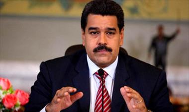/vidasocial/el-presidente-de-venezuela-prorroga-hasta-el-20-de-enero-vigencia-de-billetes-de-100-bolivares/38787.html
