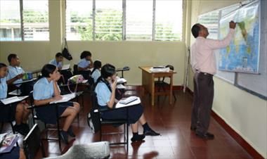 /vidasocial/programa-en-estados-unidos-abre-convocatoria-para-reclutar-maestros-panamenos/89982.html