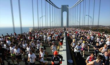/deportes/se-realizara-el-maraton-de-nueva-york/68419.html