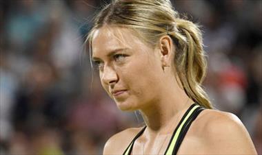 /deportes/maria-sharapova-regresa-a-las-competencias-del-tenis-luego-de-cumplir-suspension/49383.html