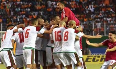 /deportes/marruecos-clasifica-al-mundial-nuevamente/69417.html
