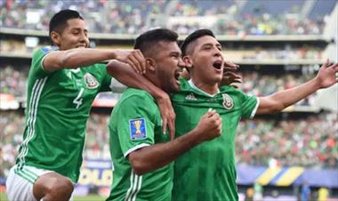 /deportes/mexico-debuta-en-la-copa-oro-ganandole-a-el-salvador/56944.html