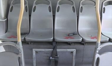/vidasocial/metro-bus-volvera-a-marcar-los-asientos-ya-aumentara-la-operacion-de-su-flota-al-93-/91249.html