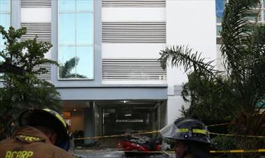 /vidasocial/mueren-tres-venezolanos-en-aparatoso-accidente/75321.html