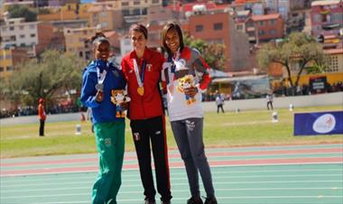/deportes/nathalee-aranda-obtiene-medalla-para-panama/77908.html