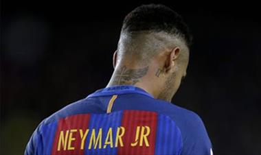 /deportes/neymar-podria-ser-sentenciado-a-dos-anos-de-carcel/36536.html
