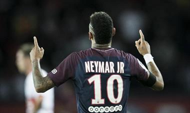 /deportes/neymar-demanda-al-barcelona/61381.html