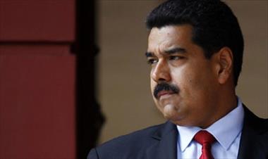 /vidasocial/el-presidente-de-venezuela-firmo-nuevo-decreto-de-emergencia-para-superar-la-crisis/39706.html