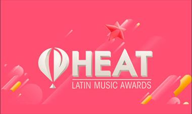 /musica/nominados-a-los-heat-latin-music-awards-2019/84175.html
