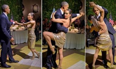 /vidasocial/los-obama-tiran-sus-pasos-de-tango-en-buenos-aires/30873.html