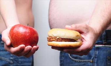 /vidasocial/un-informe-de-la-fao-revela-que-existen-un-millon-de-obesos-en-panama/46550.html