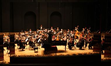 /vidasocial/hoy-gran-concierto-de-la-orquesta-sinfonica-nacional/65058.html