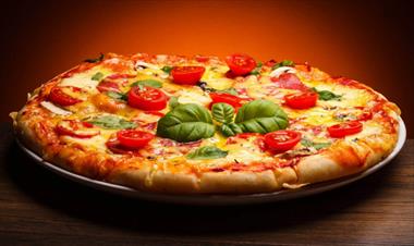 /vidasocial/top-5-de-pizzas-realmente-extranas-te-las-comerias-/68585.html