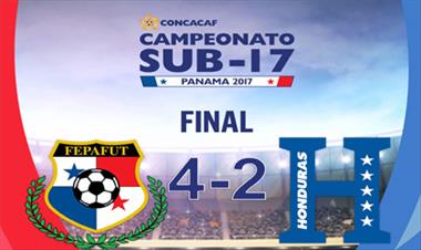 /deportes/panama-comienza-el-pre-mundial-sub-17-con-victoria-frente-a-honduras/48863.html