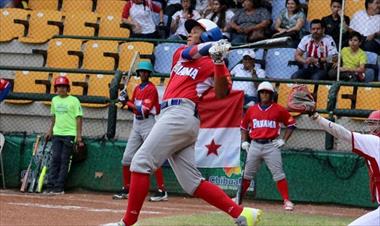 /deportes/panama-pierde-contra-mexico-y-se-enfrentara-contra-venezuela-por-el-tercer-lugar/62413.html