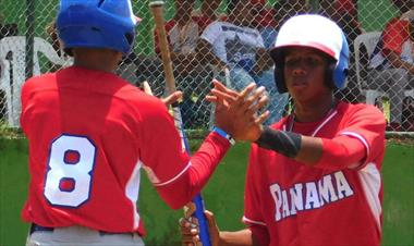 /deportes/panama-pierde-contra-dominicana-en-el-panamericano-sub-15-de-beisbol/60772.html