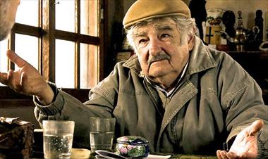 /vidasocial/up-entregara-honoris-causa-al-ex-presidente-de-uruguay-jose-mujica/69402.html