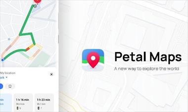 /zonadigital/petal-maps-ya-esta-disponible-en-panama/91629.html