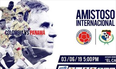 /deportes/polemica-en-colombia-por-el-precio-de-las-entradas-para-el-amistoso-con-panama/87956.html