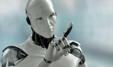 /vidasocial/robot-asiatico-supero-a-los-humanos-en-prueba-escrita/69095.html