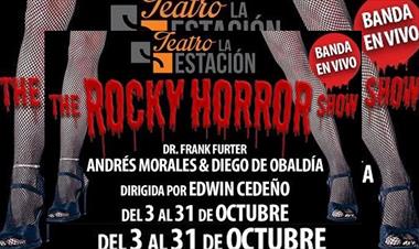 /vidasocial/-the-rocky-horror-show-del-3-al-31-de-octubre/62606.html