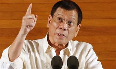 /vidasocial/el-presidente-de-filipinas-amenazo-con-decretar-ley-marcial-/39702.html