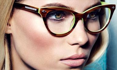 /spotfashion/aprende-a-escoger-las-mejores-gafas-segun-tu-rostro/38113.html