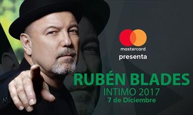 /musica/ruben-blades-estara-presente-con-intimos-2017-el-7-de-diciembre/65779.html