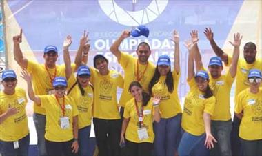 /deportes/voluntarios-de-samsung-apoyando-los-iii-juegos-latinoamericanos-de-olimpiadas-especiales/50112.html