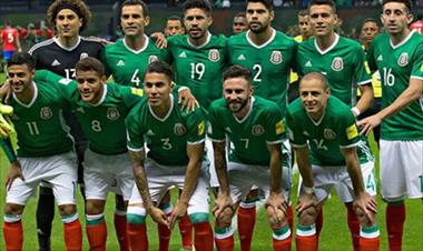 /deportes/seleccion-mexicana-se-prepara-para-la-copa-oro-2017/55345.html