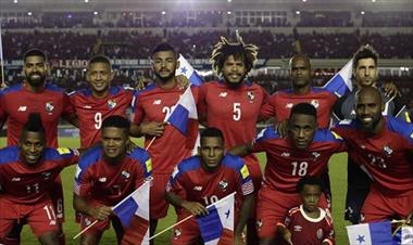/deportes/2017-el-mejor-ano-para-la-seleccion-panamena-de-futbol/71588.html