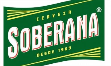 /vidasocial/cerveza-soberana-lanza-nueva-imagen-al-mercado/16166.html