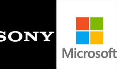 /zonadigital/sony-y-microsoft-anuncian-una-nueva-alianza/88186.html