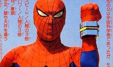 /cine/triler-version-japonesa-de-spiderman-en-los-anos-70/55491.html
