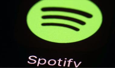 /musica/spotify-llega-a-100-millones-de-subscriptores/87626.html