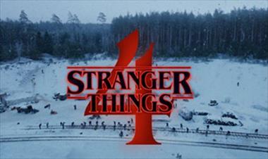 /cine/-stranger-things-estrena-nuevo-teaser-de-su-cuarta-entrega/89920.html