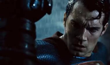 /cine/te-traemos-el-trailer-final-de-batman-v-superman-el-origen-de-la-justicia/30601.html