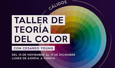 /vidasocial/taller-de-teoria-del-color-del-13-de-noviembre-al-11-de-diciembre/68967.html