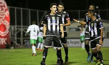 /deportes/tauro-fc-es-sancionado-por-la-liga-panamena-de-futbol/73436.html
