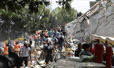 /vidasocial/evaluan-situacion-de-panamenos-en-mexico-tras-el-terremoto-de-ayer/64241.html