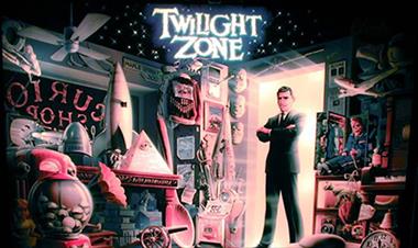 /cine/la-adaptacion-de-the-twilight-zone-ya-tiene-guionista/55102.html