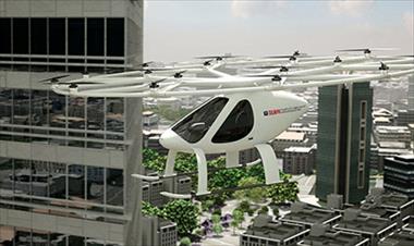 /zonadigital/este-nuevo-helicoptero-electrico-autonomo-realizara-sus-pruebas-de-vuelo-en-dubai/55037.html