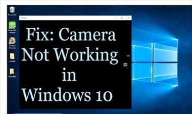 /zonadigital/windows-10-presenta-problemas-con-algunas-webcams/32621.html
